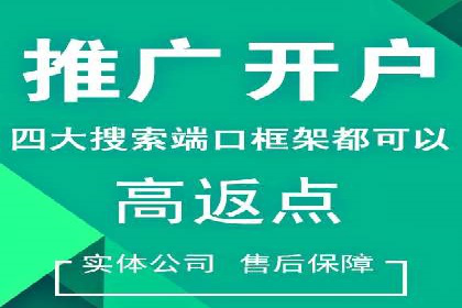 行业领先企业如何通过SEM运营提升ROI